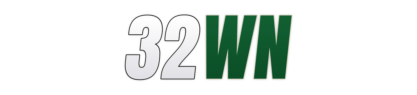 32wn